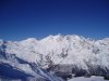 Winter Saastal